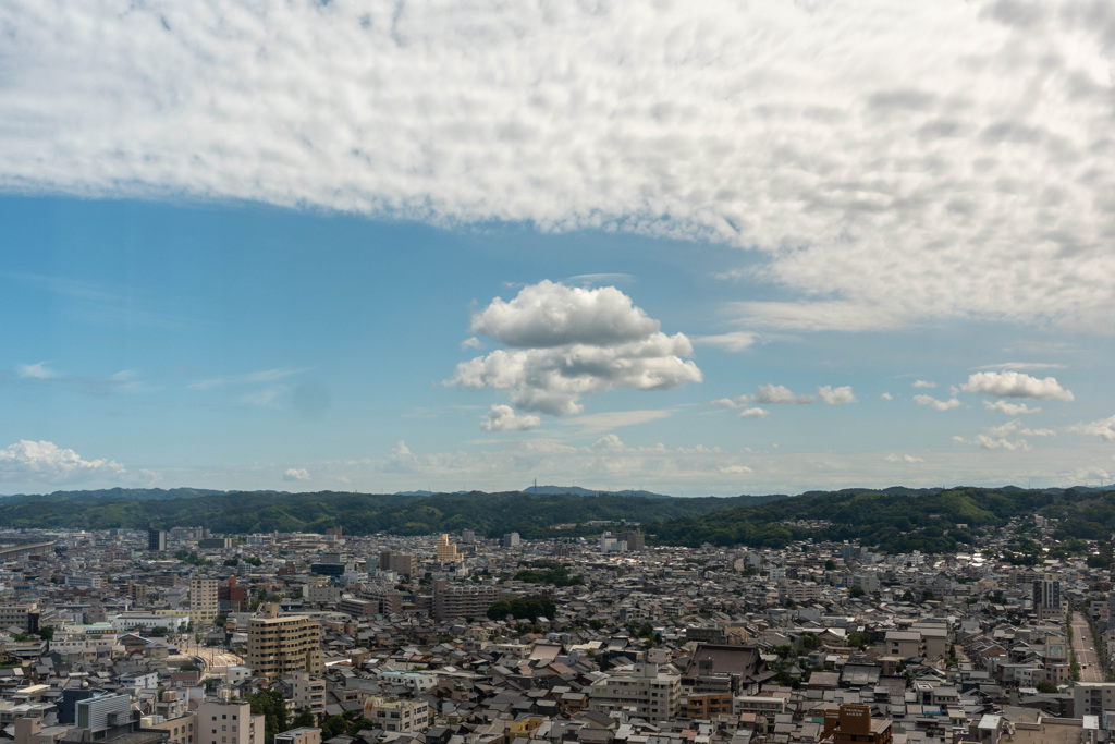 3B5207EA-D83C-4B79-87D0-A3E7913F357B