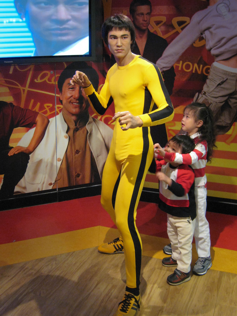 5163EBC3-8D73-426C-A596-31C18B983B45