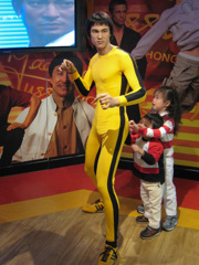 5163EBC3-8D73-426C-A596-31C18B983B45