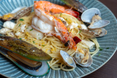 1636F46B-6DF5-4C0B-891B-4383758D7389