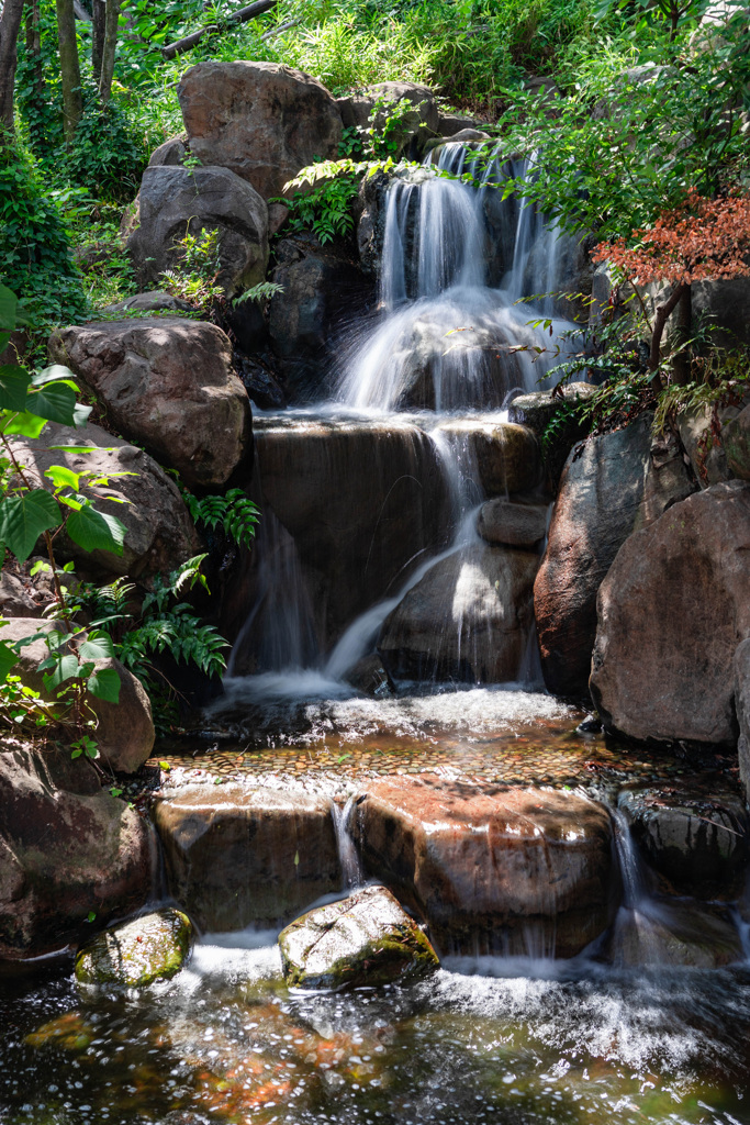 644B17FB-3F40-41AA-962D-EBAAB1898ED9