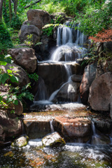 644B17FB-3F40-41AA-962D-EBAAB1898ED9