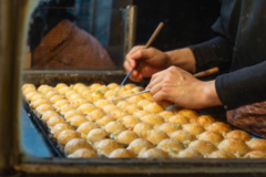 BB0E67DB-8132-41A5-87D5-D01FCFF4AA57