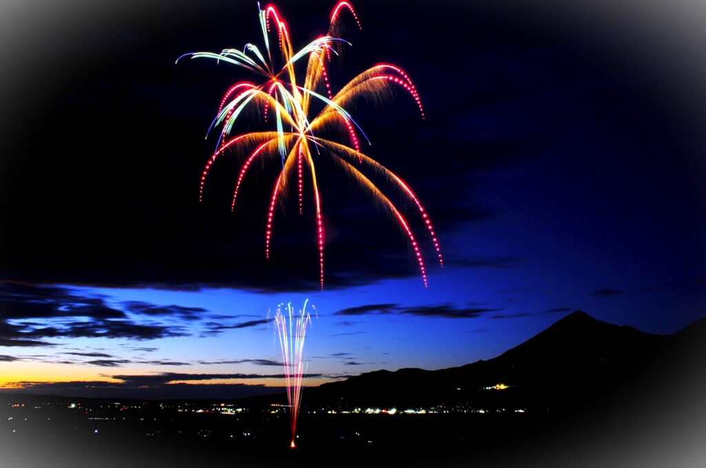 2025-12-20 d300s 017