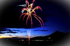 2025-12-20 d300s 017