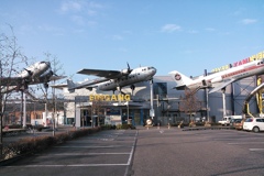 シュパイアー１