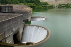 吸い込まれそう