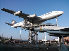 シュパイアー２