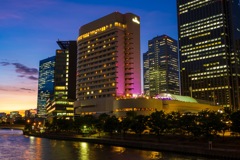 アーバンライト