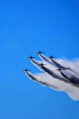 クリスマスツリーローパス