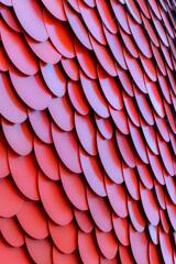 シンガポールパビリオン