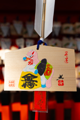 今年は写真がウマくなりたい