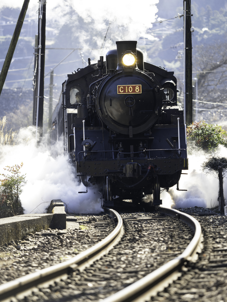 2026.1.10 さよならC108。。。