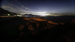 2026.1.2 ここは誰も来ない場所でいいな。しかし寒いなぁ。。。