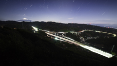 2026.1.5 正月休みも今日で終わりだ。。。