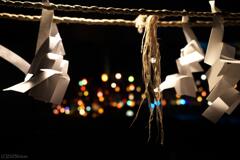 あけましておめでとうございます