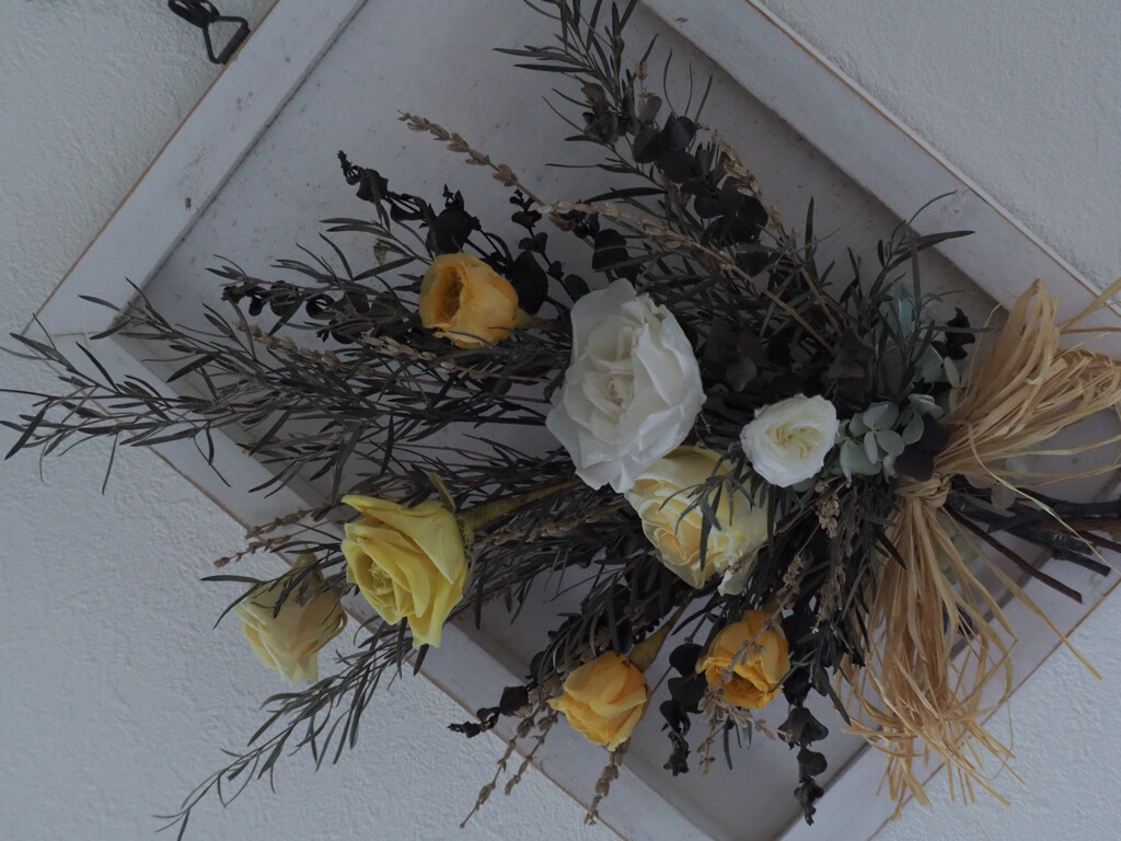 はじめまして！