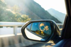 カメラって楽しいねっ！！！