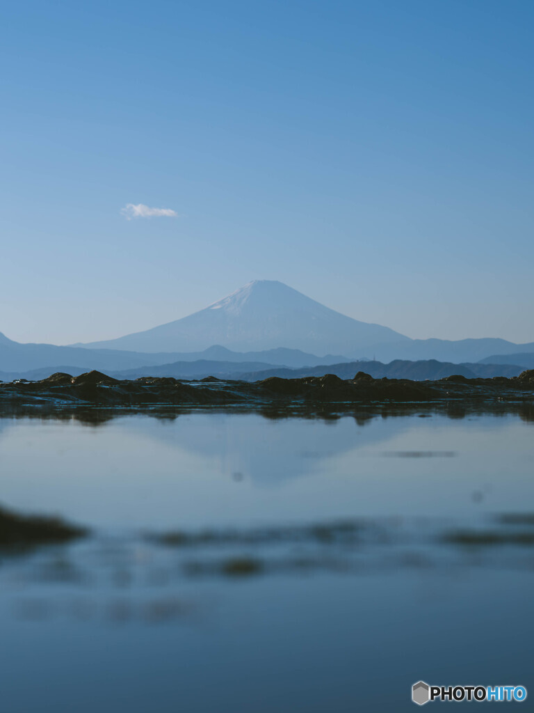 新年あけましておめでとうございます