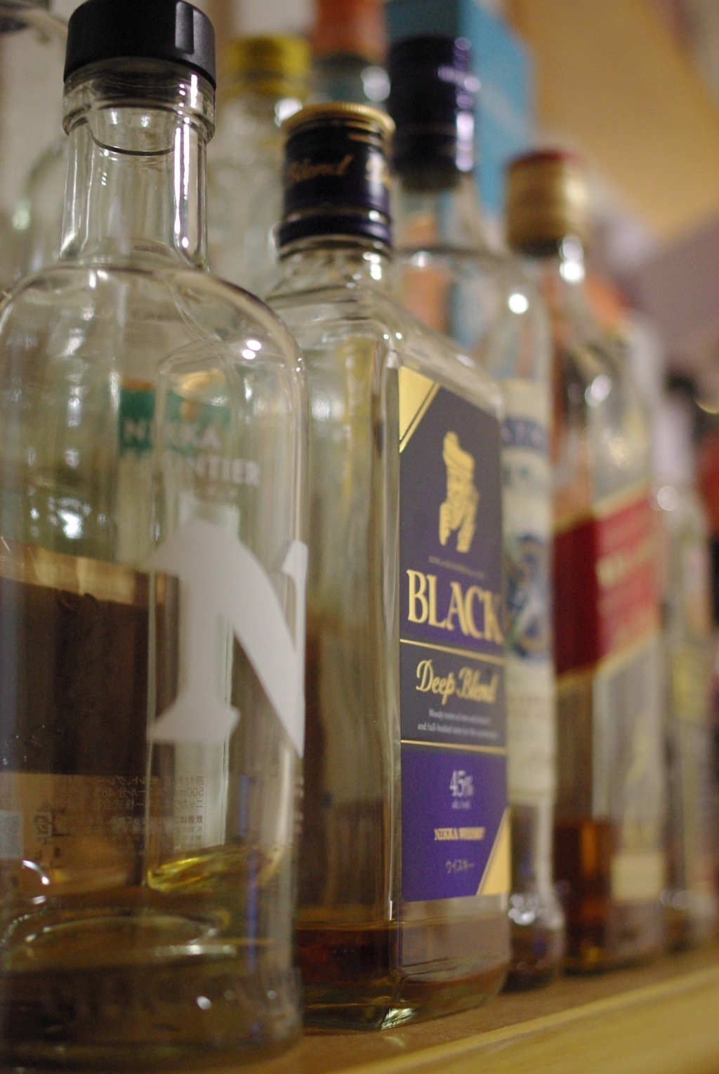 今日はひっくり返るぞ〜⤴⤴