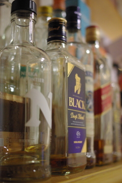 今日はひっくり返るぞ〜⤴⤴