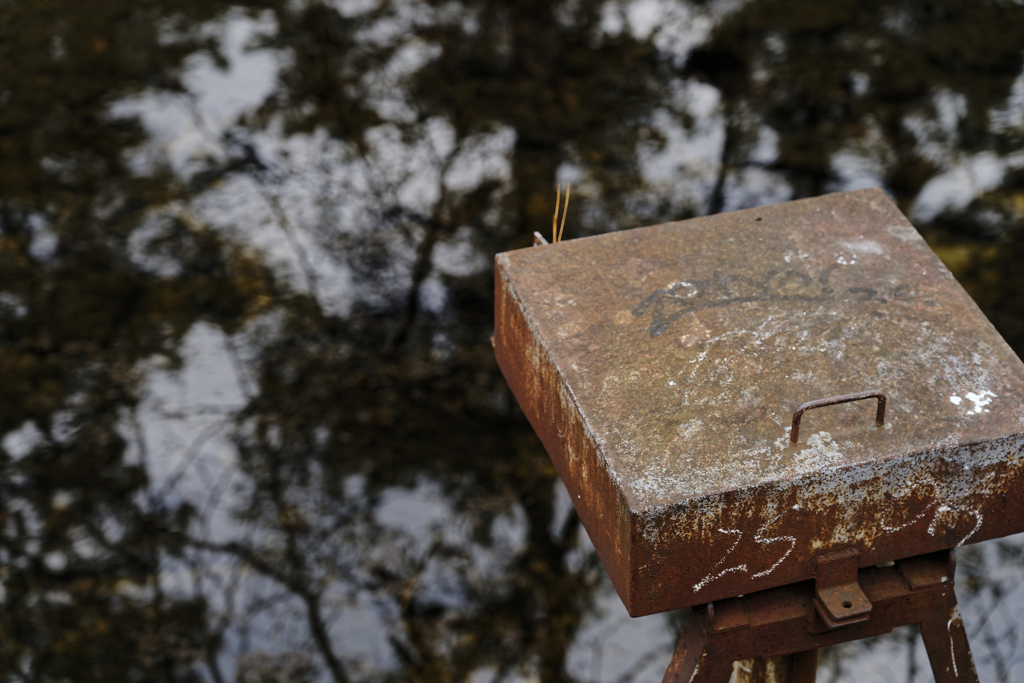 役割が終わりました。