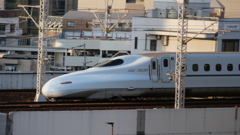 ズームレンズ難しい