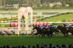 2024.4.14 福島民報杯