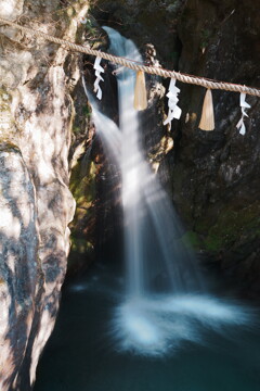 開運！三社巡りの旅