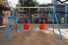 古さの中の新しさ