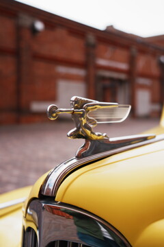 大阪南港、時の迷宮。