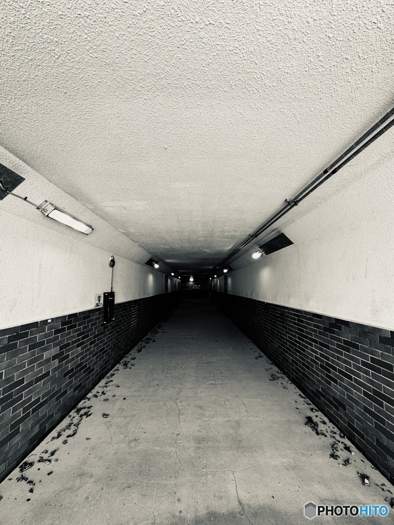 思考がループするとき