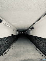 思考がループするとき