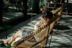 X-T30III & XF35mmF1.4R