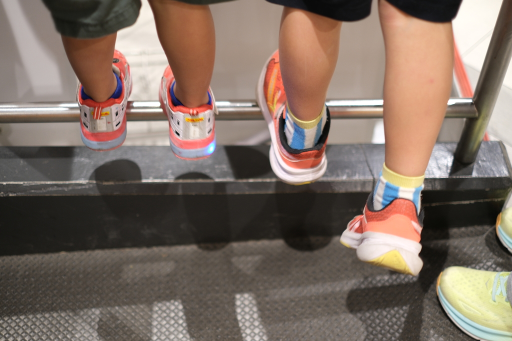 待ちぼうけ1_兄弟