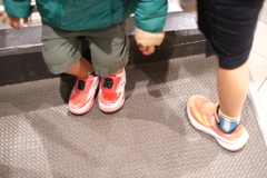 待ちぼうけ2_ぴょんと