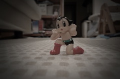 耳をすませば