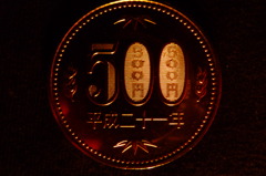勉強中②