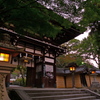 七五三の夕べ