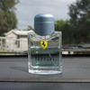 Ferrariの香水