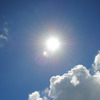 太陽