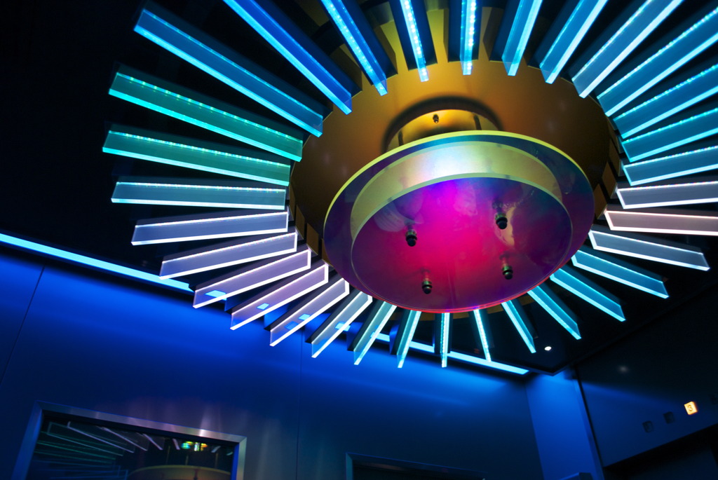 UFO