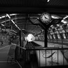 ここから始まる旅
