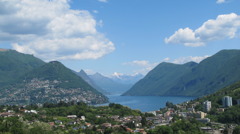 Lugano