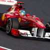 ２０１１suzuka