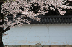 瓦町