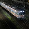 帰路