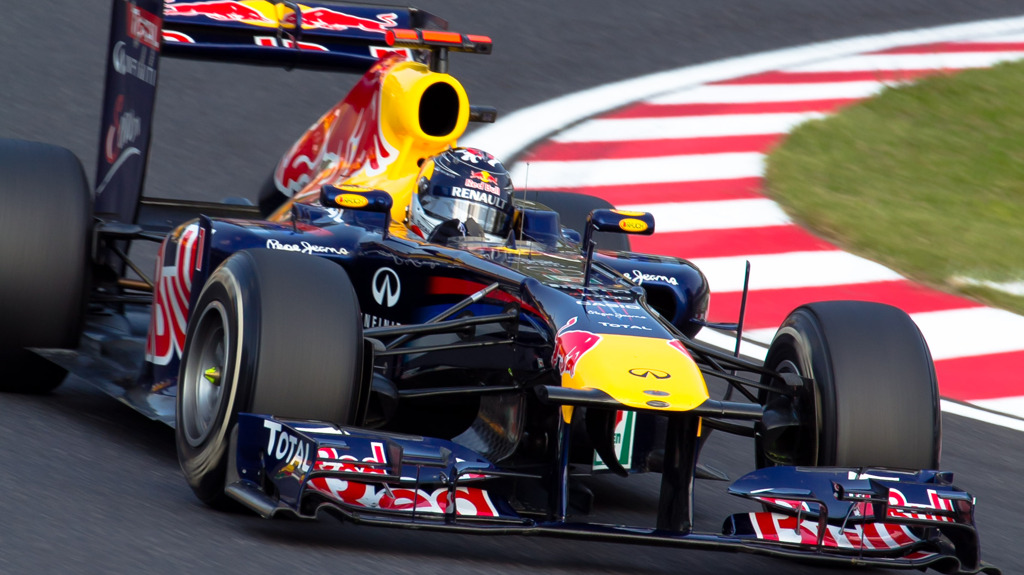 2011suzuka 2011world champion