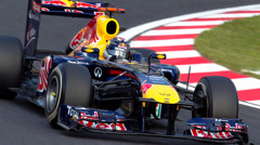 2011suzuka 2011world champion