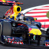 2011suzuka 2011world champion